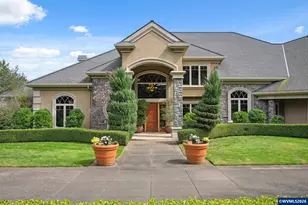 1450 North Albany Rd NW, Albany, OR 97321 - Photo 3