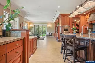 1450 North Albany Rd NW, Albany, OR 97321 - Photo 13