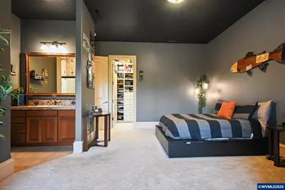 1450 North Albany Rd NW, Albany, OR 97321 - Photo 37