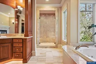 1450 North Albany Rd NW, Albany, OR 97321 - Photo 27