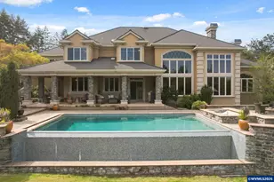 1450 North Albany Rd NW, Albany, OR 97321 - Photo 39