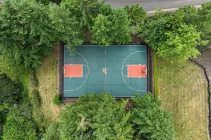 1450 North Albany Rd NW, Albany, OR 97321 - Photo 49