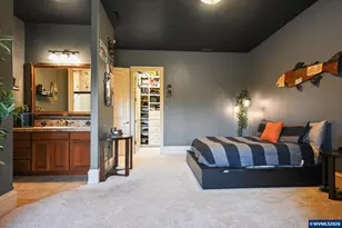 1450 North Albany Rd NW, Albany, OR 97321 - Photo 39