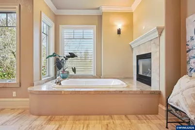 1450 North Albany Rd NW, Albany, OR 97321 - Photo 25