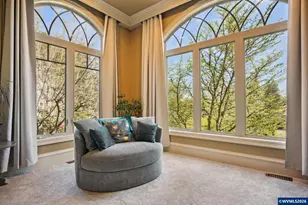 1450 North Albany Rd NW, Albany, OR 97321 - Photo 23