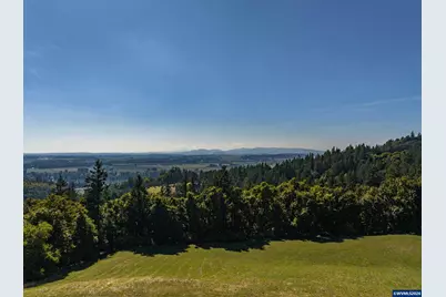 3154 Kwonesum Ct S, Salem, OR 97306 - Photo 7