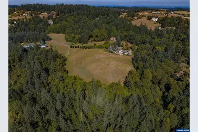 3154 Kwonesum Ct S, Salem, OR 97306 - Photo 13