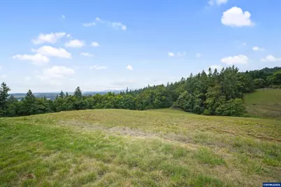 3154 Kwonesum Ct S, Salem, OR 97306 - Photo 5