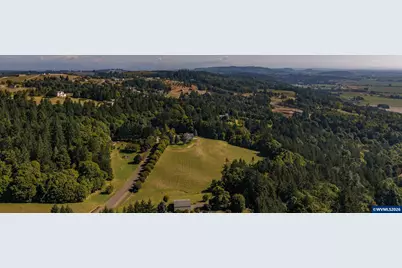 3154 Kwonesum Ct S, Salem, OR 97306 - Photo 9