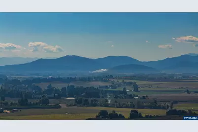 3154 Kwonesum Ct S, Salem, OR 97306 - Photo 3