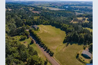 3154 Kwonesum Ct S, Salem, OR 97306 - Photo 11