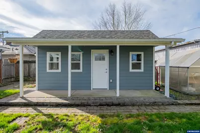910 Ermine St SE, Albany, OR 97322 - Photo 47