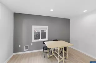 910 Ermine St SE, Albany, OR 97322 - Photo 25