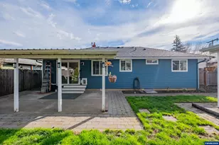 910 Ermine St SE, Albany, OR 97322 - Photo 37