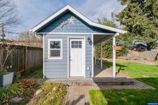 910 Ermine St SE, Albany, OR 97322 - Photo 45