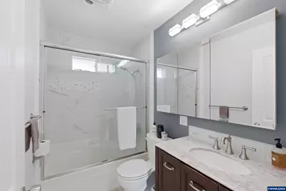 910 Ermine St SE, Albany, OR 97322 - Photo 23