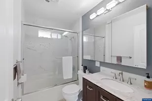 910 Ermine St SE, Albany, OR 97322 - Photo 23