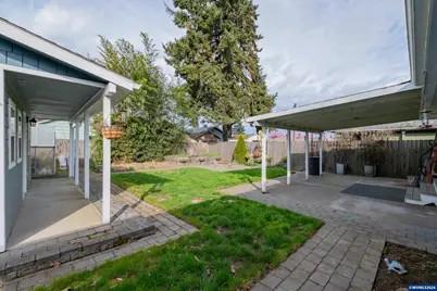 910 Ermine St SE, Albany, OR 97322 - Photo 35