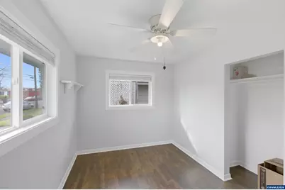 910 Ermine St SE, Albany, OR 97322 - Photo 21