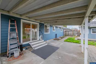 910 Ermine St SE, Albany, OR 97322 - Photo 33