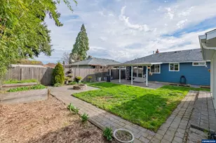 910 Ermine St SE, Albany, OR 97322 - Photo 39