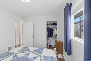 910 Ermine St SE, Albany, OR 97322 - Photo 19