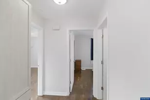 910 Ermine St SE, Albany, OR 97322 - Photo 17