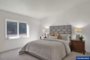 40904 Hwy 228, Sweet Home, OR 97386 - Photo 17