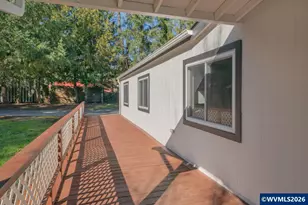 40904 Hwy 228, Sweet Home, OR 97386 - Photo 5