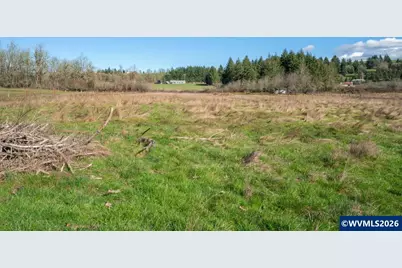 40904 Highway 228, Sweet Home, OR 97386 - Photo 39