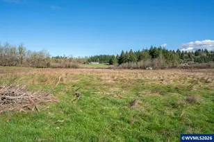 40904 Hwy 228, Sweet Home, OR 97386 - Photo 39