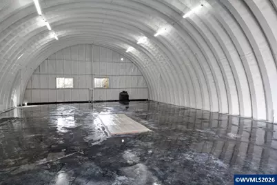 40904 Highway 228, Sweet Home, OR 97386 - Photo 31