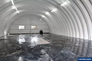 40904 Hwy 228, Sweet Home, OR 97386 - Photo 31