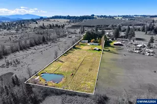 40904 Hwy 228, Sweet Home, OR 97386 - Photo 3