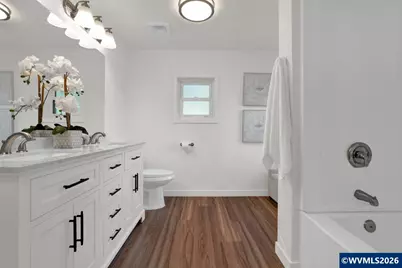 40904 Highway 228, Sweet Home, OR 97386 - Photo 19