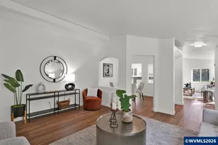 40904 Hwy 228, Sweet Home, OR 97386 - Photo 15