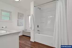 40904 Hwy 228, Sweet Home, OR 97386 - Photo 21