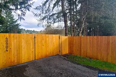 40904 Highway 228, Sweet Home, OR 97386 - Photo 45