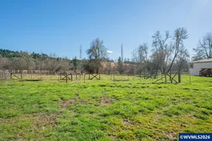 40904 Hwy 228, Sweet Home, OR 97386 - Photo 37