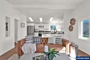 40904 Hwy 228, Sweet Home, OR 97386 - Photo 7