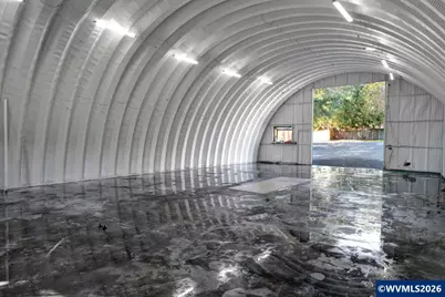 40904 Highway 228, Sweet Home, OR 97386 - Photo 33