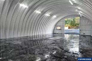 40904 Hwy 228, Sweet Home, OR 97386 - Photo 33