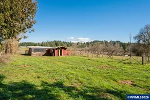 40904 Hwy 228, Sweet Home, OR 97386 - Photo 35