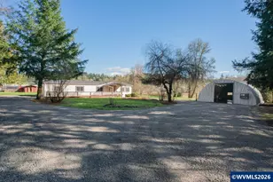 40904 Hwy 228, Sweet Home, OR 97386 - Photo 1