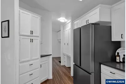 40904 Highway 228, Sweet Home, OR 97386 - Photo 11