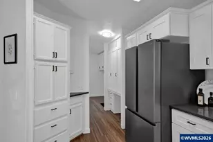 40904 Hwy 228, Sweet Home, OR 97386 - Photo 11