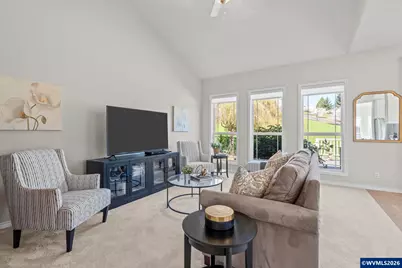 819 Hazeltine Av SE, Salem, OR 97306 - Photo 11