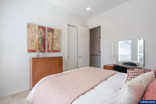 819 Hazeltine Ave SE, Salem, OR 97306 - Photo 33