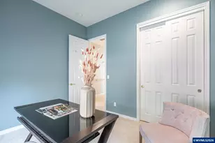 819 Hazeltine Ave SE, Salem, OR 97306 - Photo 35