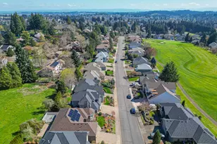 819 Hazeltine Ave SE, Salem, OR 97306 - Photo 47